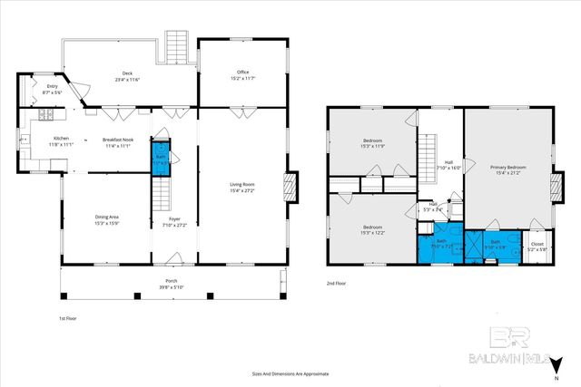 3863 Old Shell Road, Mobile, AL 36608