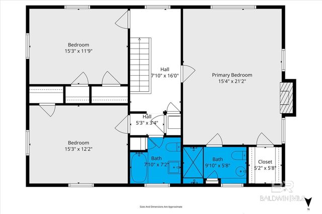 3863 Old Shell Road, Mobile, AL 36608