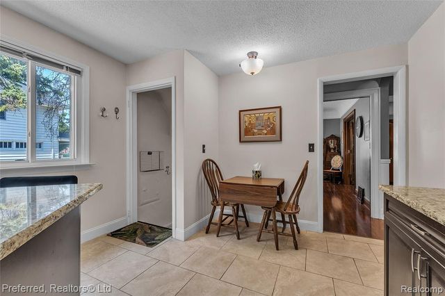 190 Crocker Boulevard, Mount Clemens, MI 48043