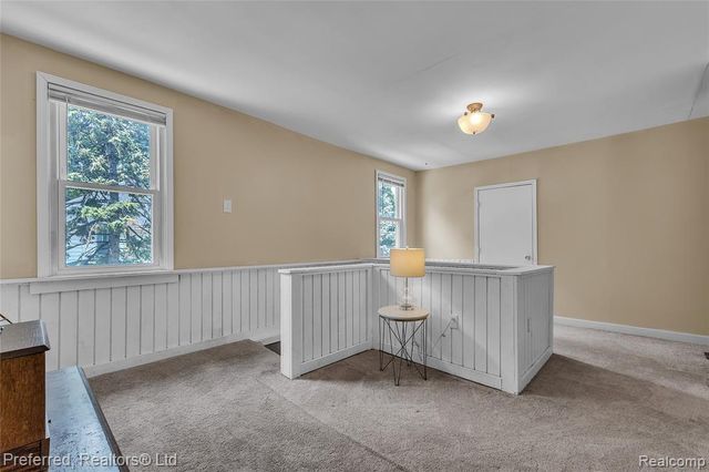 190 Crocker Boulevard, Mount Clemens, MI 48043
