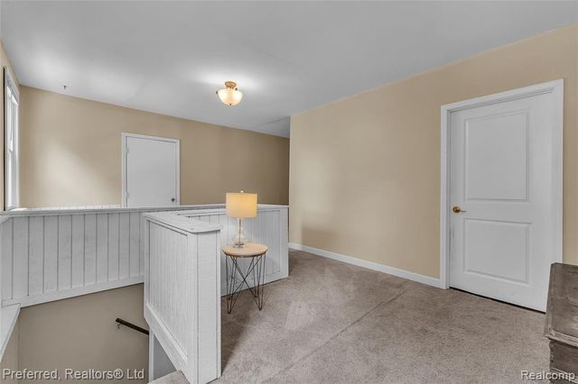 190 Crocker Boulevard, Mount Clemens, MI 48043