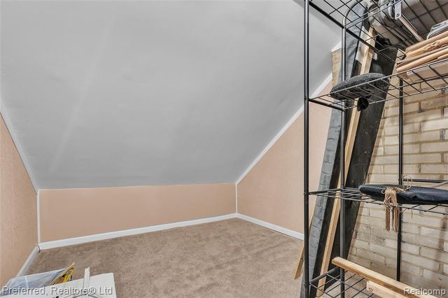 190 Crocker Boulevard, Mount Clemens, MI 48043