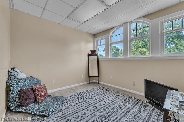190 Crocker Boulevard, Mount Clemens, MI 48043