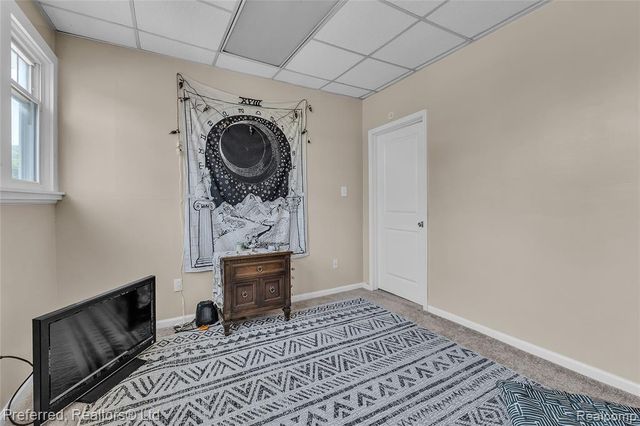 190 Crocker Boulevard, Mount Clemens, MI 48043
