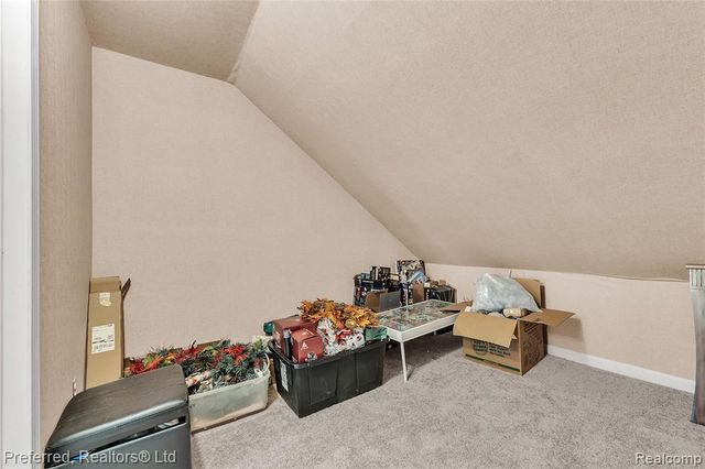 190 Crocker Boulevard, Mount Clemens, MI 48043