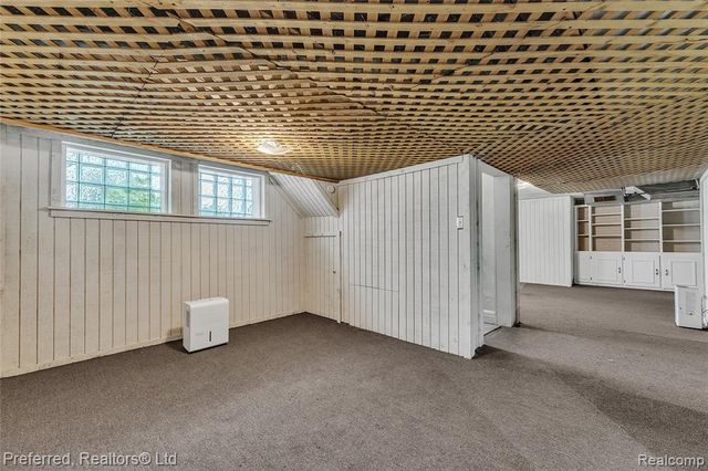190 Crocker Boulevard, Mount Clemens, MI 48043