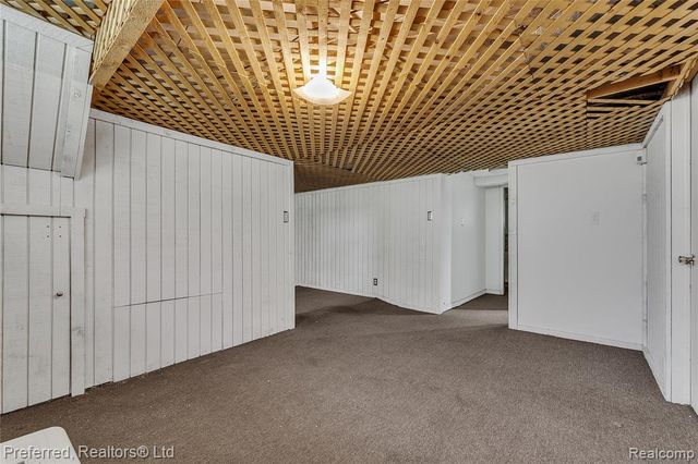 190 Crocker Boulevard, Mount Clemens, MI 48043
