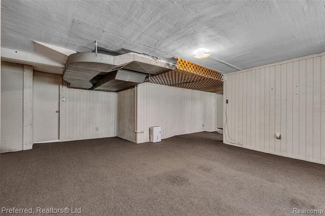 190 Crocker Boulevard, Mount Clemens, MI 48043