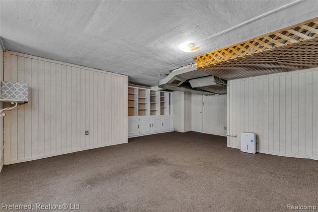 190 Crocker Boulevard, Mount Clemens, MI 48043