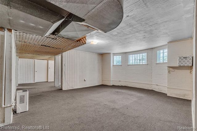 190 Crocker Boulevard, Mount Clemens, MI 48043