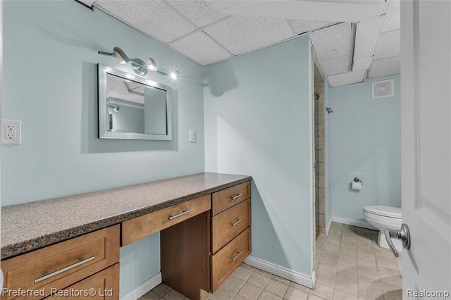 190 Crocker Boulevard, Mount Clemens, MI 48043