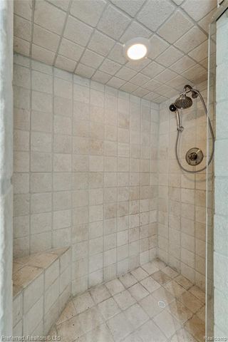 190 Crocker Boulevard, Mount Clemens, MI 48043