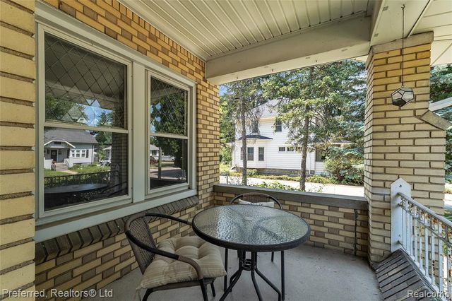 190 Crocker Boulevard, Mount Clemens, MI 48043