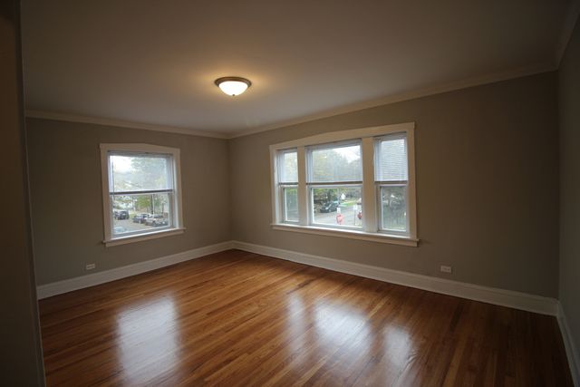 4402 W Belden Street 2, Chicago, IL 60639
