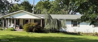 834 Whitehall Road Rd, Knoxville, TN 37909