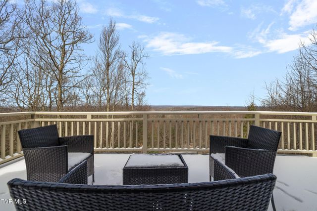 435 Cherokee Mountain Road, Jonesborough, TN 37659