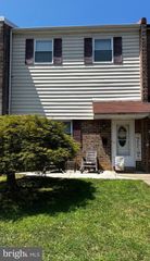 5110 BAY RD, Bensalem, PA 19020