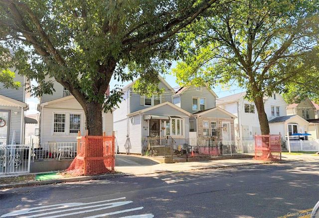 142-20 116th Avenue, Jamaica, NY 11436