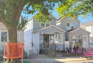 142-20 116th Avenue, Jamaica, NY 11436