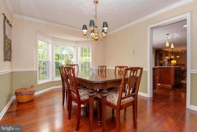 915 HEPBURN LN, Bel Air, MD 21014