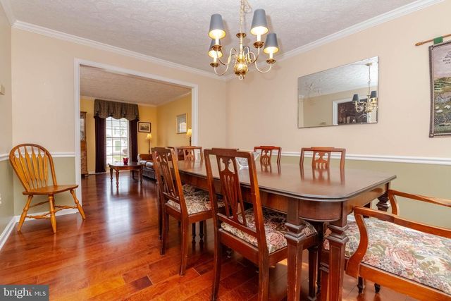 915 HEPBURN LN, Bel Air, MD 21014