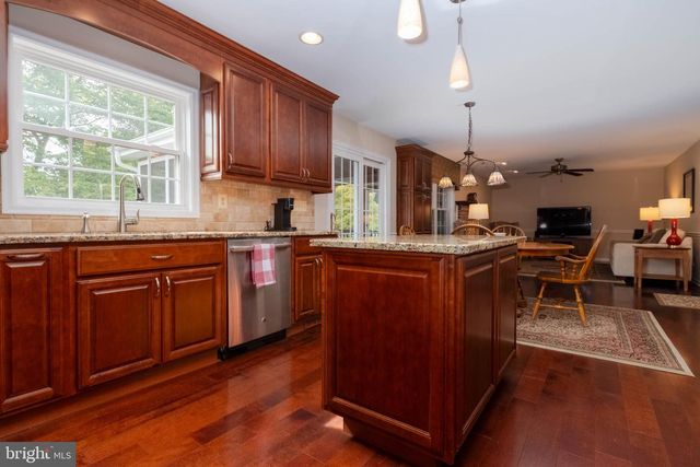 915 HEPBURN LN, Bel Air, MD 21014