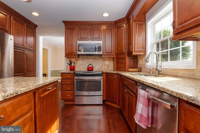 915 HEPBURN LN, Bel Air, MD 21014