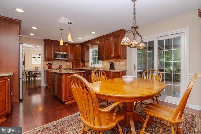 915 HEPBURN LN, Bel Air, MD 21014