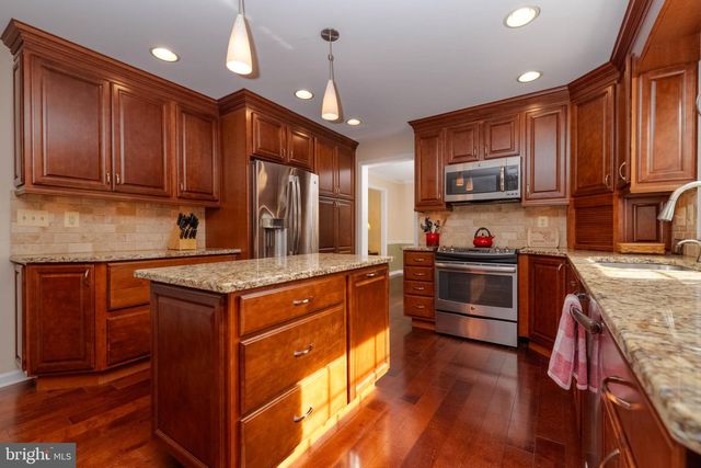 915 HEPBURN LN, Bel Air, MD 21014