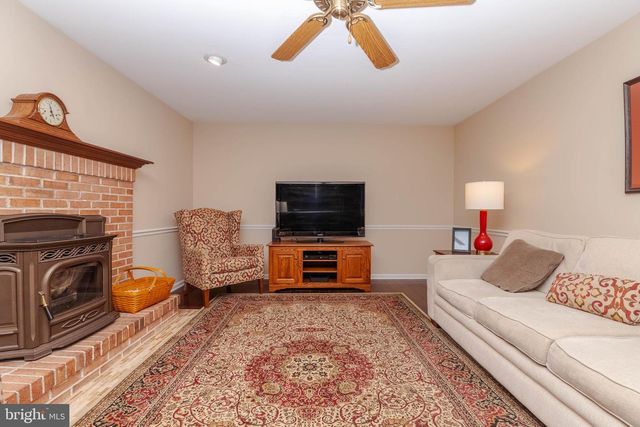915 HEPBURN LN, Bel Air, MD 21014