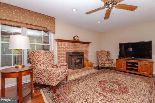 915 HEPBURN LN, Bel Air, MD 21014