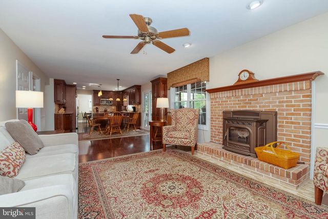 915 HEPBURN LN, Bel Air, MD 21014