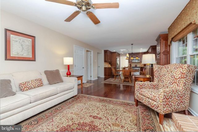 915 HEPBURN LN, Bel Air, MD 21014