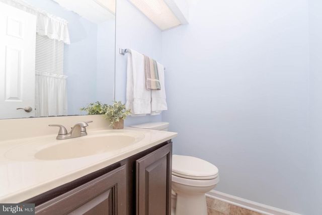 915 HEPBURN LN, Bel Air, MD 21014