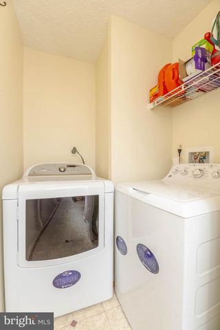 915 HEPBURN LN, Bel Air, MD 21014