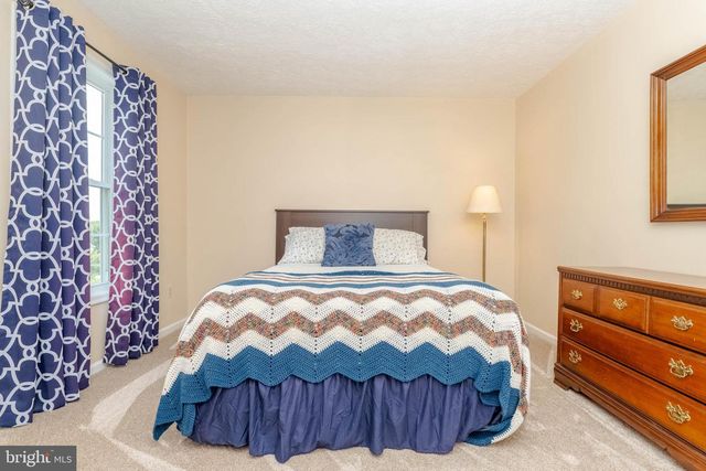915 HEPBURN LN, Bel Air, MD 21014