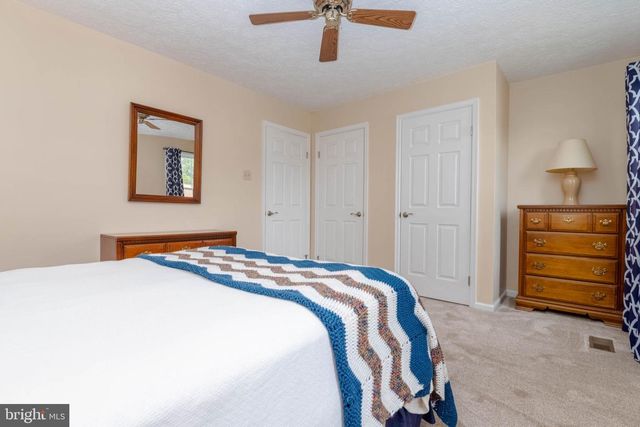 915 HEPBURN LN, Bel Air, MD 21014