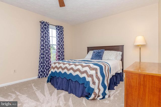 915 HEPBURN LN, Bel Air, MD 21014