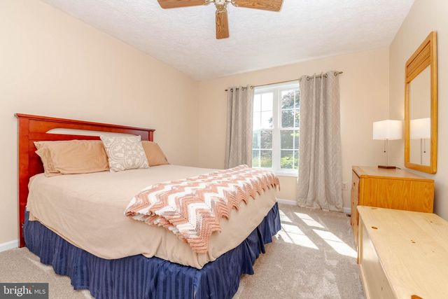 915 HEPBURN LN, Bel Air, MD 21014