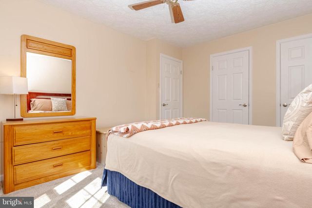 915 HEPBURN LN, Bel Air, MD 21014