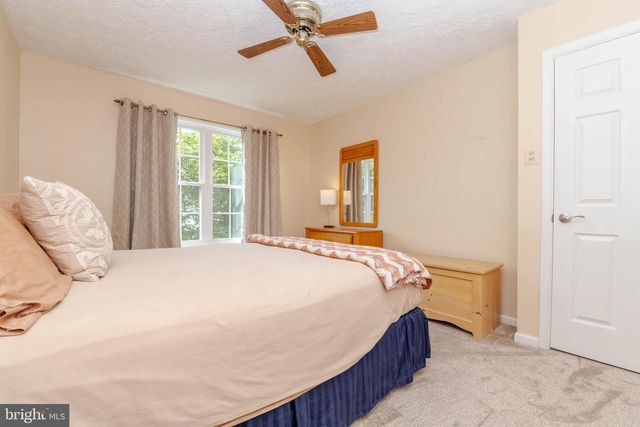 915 HEPBURN LN, Bel Air, MD 21014