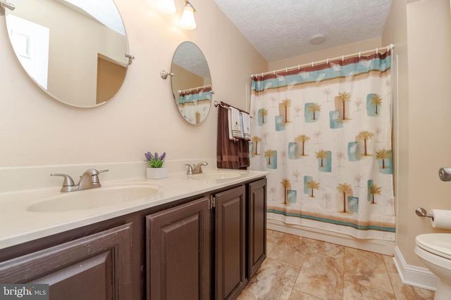915 HEPBURN LN, Bel Air, MD 21014