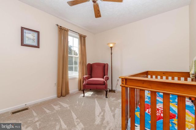 915 HEPBURN LN, Bel Air, MD 21014