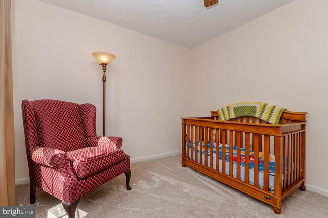 915 HEPBURN LN, Bel Air, MD 21014