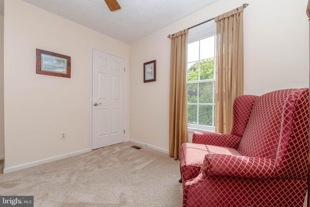 915 HEPBURN LN, Bel Air, MD 21014