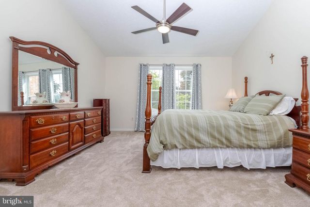 915 HEPBURN LN, Bel Air, MD 21014
