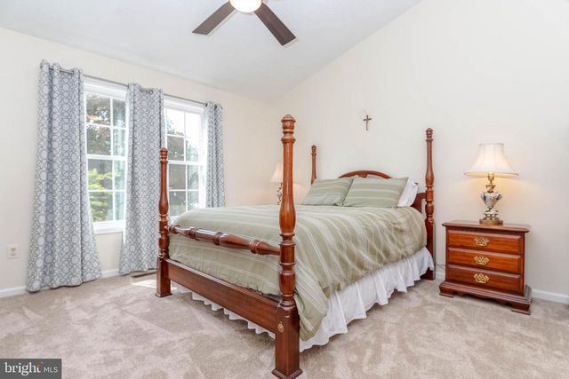 915 HEPBURN LN, Bel Air, MD 21014