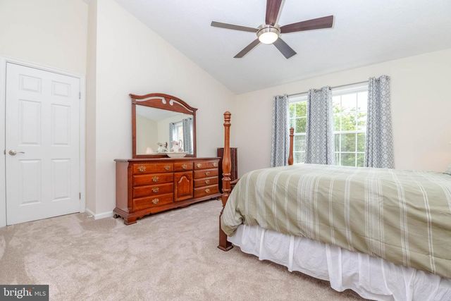 915 HEPBURN LN, Bel Air, MD 21014