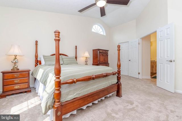 915 HEPBURN LN, Bel Air, MD 21014
