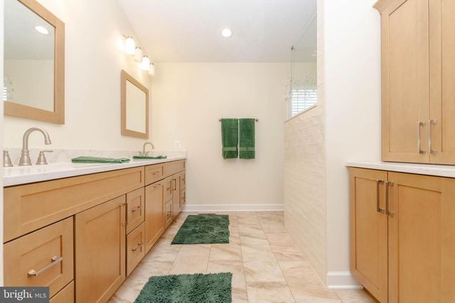 915 HEPBURN LN, Bel Air, MD 21014